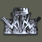 Engineer Combat Badge (工程兵战斗徽章)
