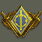Spec Ops Combat Badge (特种兵战斗徽章)

