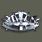 Support Combat Badge (支援兵战斗徽章)
