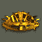 Support Combat Badge (支援兵战斗徽章)
