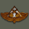 Knife Combat Badge (匕首战斗徽章)
