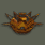 Explosives Ordinance Badge (爆炸物处理徽章)
