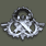 Engineer Badge (工程徽章)
