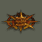 Resupply Badge (补给徽章)
