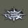 Resupply Badge (补给徽章)
