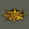 Resupply Badge (补给徽章)
