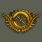 Transport Badge (运输徽章)