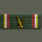 Air-Defense Ribbon (防空绶带)
