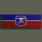 Ground Defense Ribbon (地面防御绶带)
