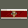 Armored Service Ribbon (装甲服务绶带)
