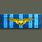Airborne Ribbon (空降绶带)
