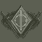 Spec Ops Combat Badge (特种兵战斗徽章)
