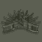 First Aid Badge (急救徽章)
