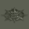 Resupply Badge (补给徽章)
