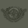Transport Badge (运输徽章)
