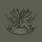 Tactical Support Weaponry Badge (战术支援武器徽章)
