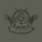 Sniper Specialist Badge (狙击手专家徽章)

