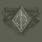 Spec Ops Specialist Badge (特种兵专家徽章)

