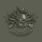 Assault Specialist Badge (突击兵专家徽章)
