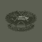 Anti-Tank Specialist Badge (反坦克兵专家徽章)
