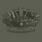 Support Specialist Badge (支援兵专家徽章)
