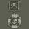Marksman Infantry Medal (神枪手步兵勋章)
