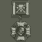Sharpshooter Infantry Medal (特等射手步兵勋章)
