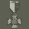 Navy Cross (海军十字勋章)
