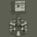 Combat Action Medal (战斗行动勋章)
