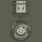 Helicopter Combat Medal (直升机战斗勋章)

