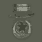 MECSF Special Service Medal (中东特种部队特别服务勋章)
