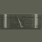 Air-Defense Ribbon (防空绶带)

