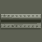 Staff Officer Ribbon (参谋军官绶带)
