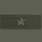 Far East Service Ribbon (远东服务绶带)
