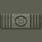 Helicopter Service Ribbon (直升机服务绶带)
