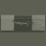 Middle East Service Ribbon (中东服务绶带)
