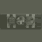 Meritorious Unit Ribbon (功勋单位绶带)
