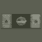 Armored Transport Specialist Ribbon (装甲运输专家绶带)
