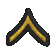 Private First Class (一等兵)