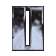 Captain (上尉)