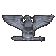 Colonel (上校)