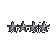 General (上将)