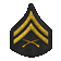 Corporal (下士)