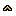 Private First Class (一等兵)