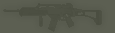 G36E
