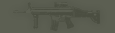 SCAR-L
