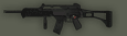 G36E
