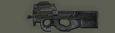 P90