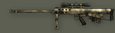 M95
